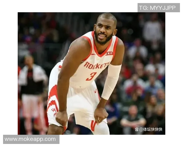 保罗生涯首冠希望渺茫太阳老板或将重建出售老将